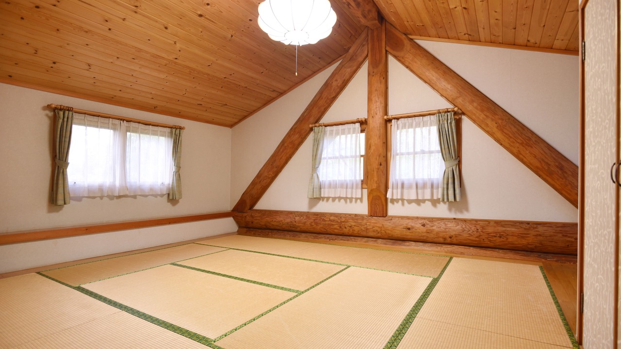 Photo of Others in Tsumagoi