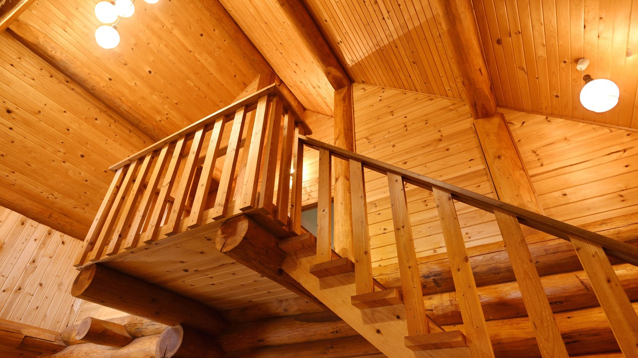 Photo of Others in Tsumagoi