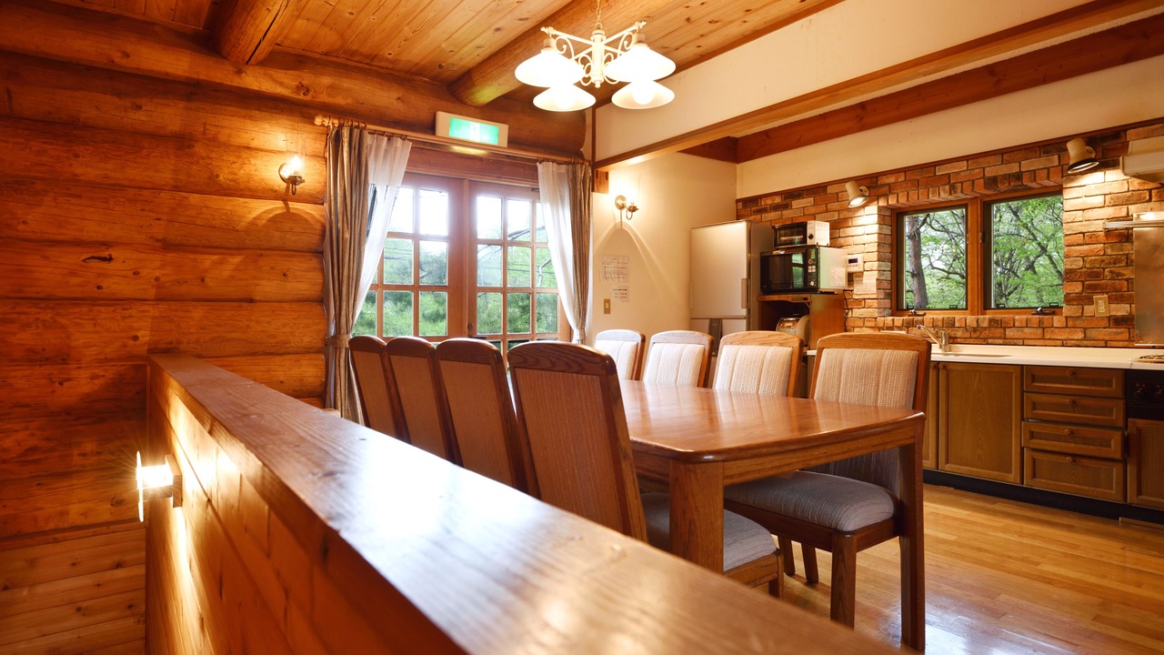 Photo of Bedroom in Tsumagoi