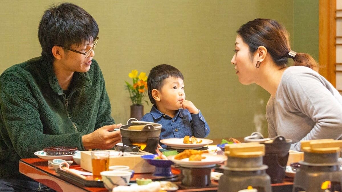 Photo of Others in Sakushu Musashi Onsen