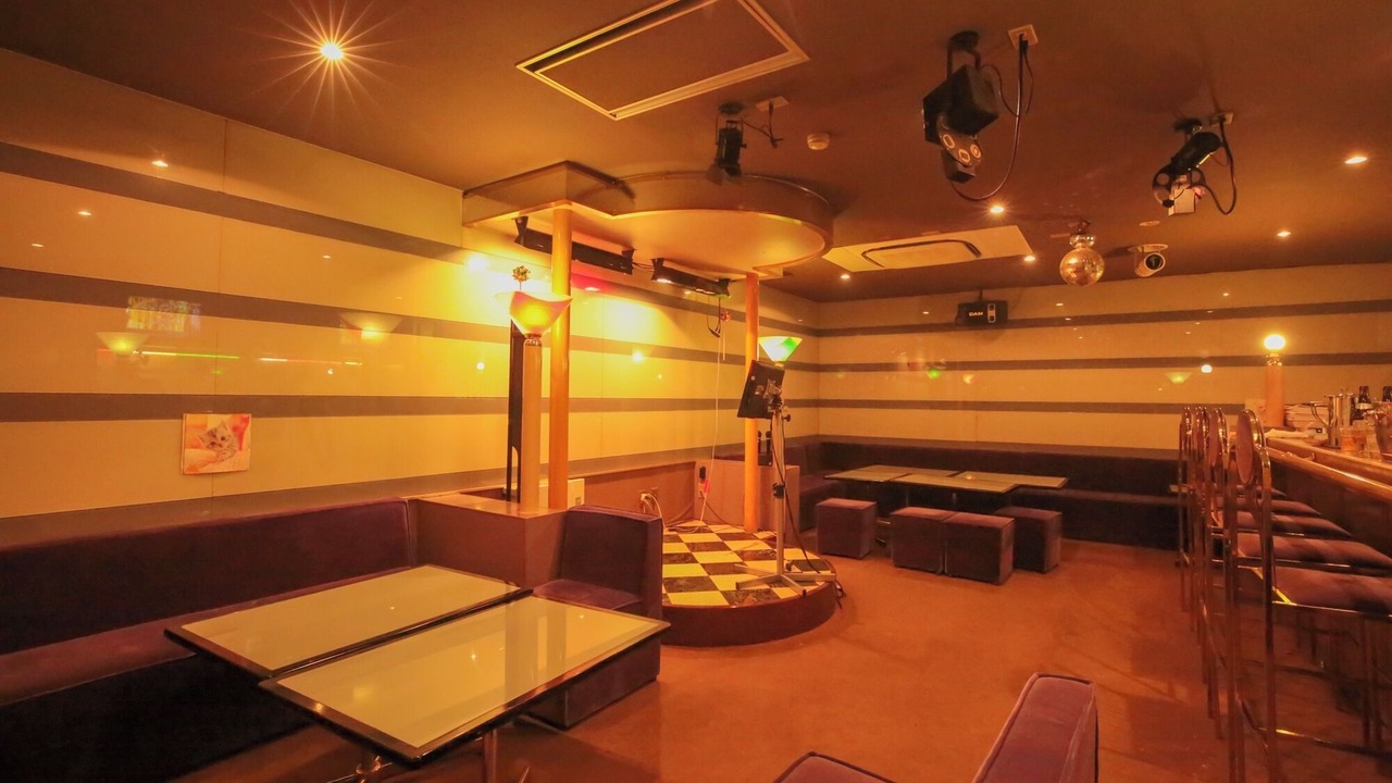 Photo of Others in Sakushu Musashi Onsen