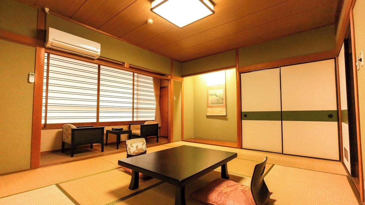 Photo of Others in Sakushu Musashi Onsen