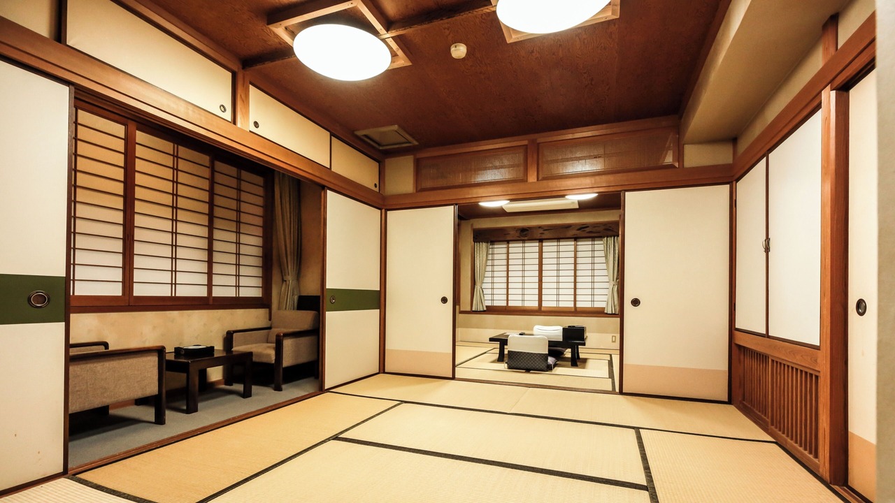 Photo of Others in Sakushu Musashi Onsen