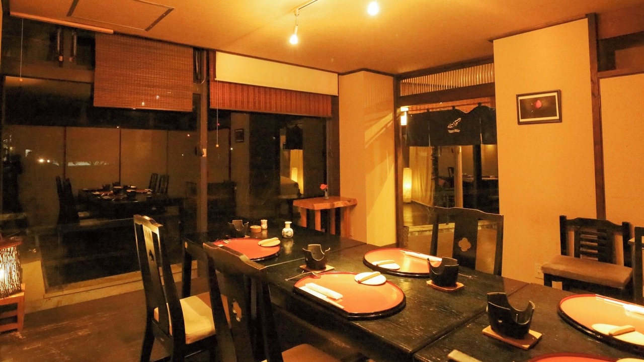 Photo of Others in Sakushu Musashi Onsen