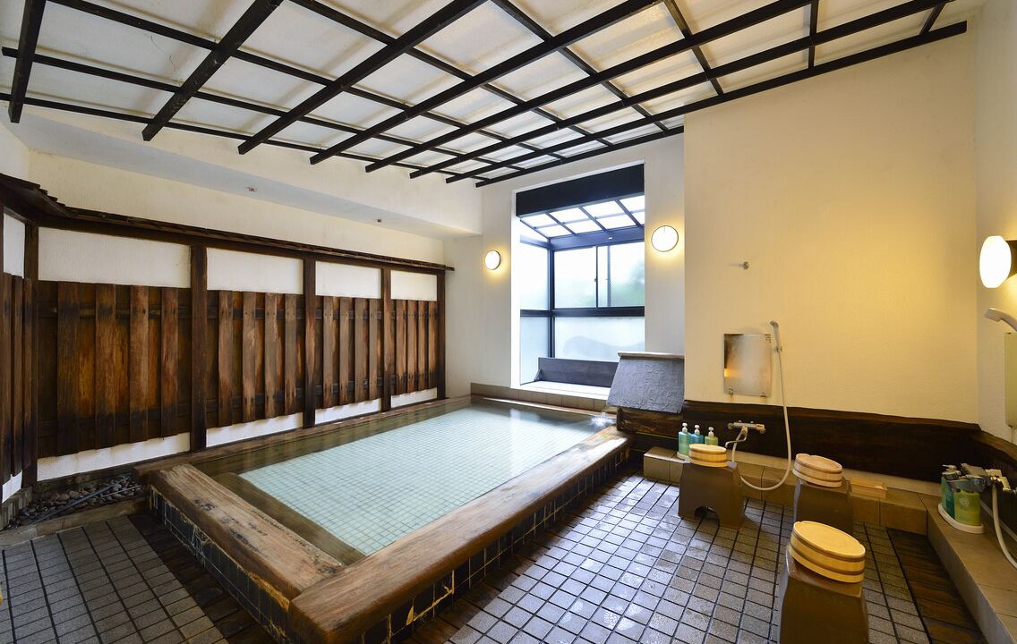 Photo of Others in Himeji