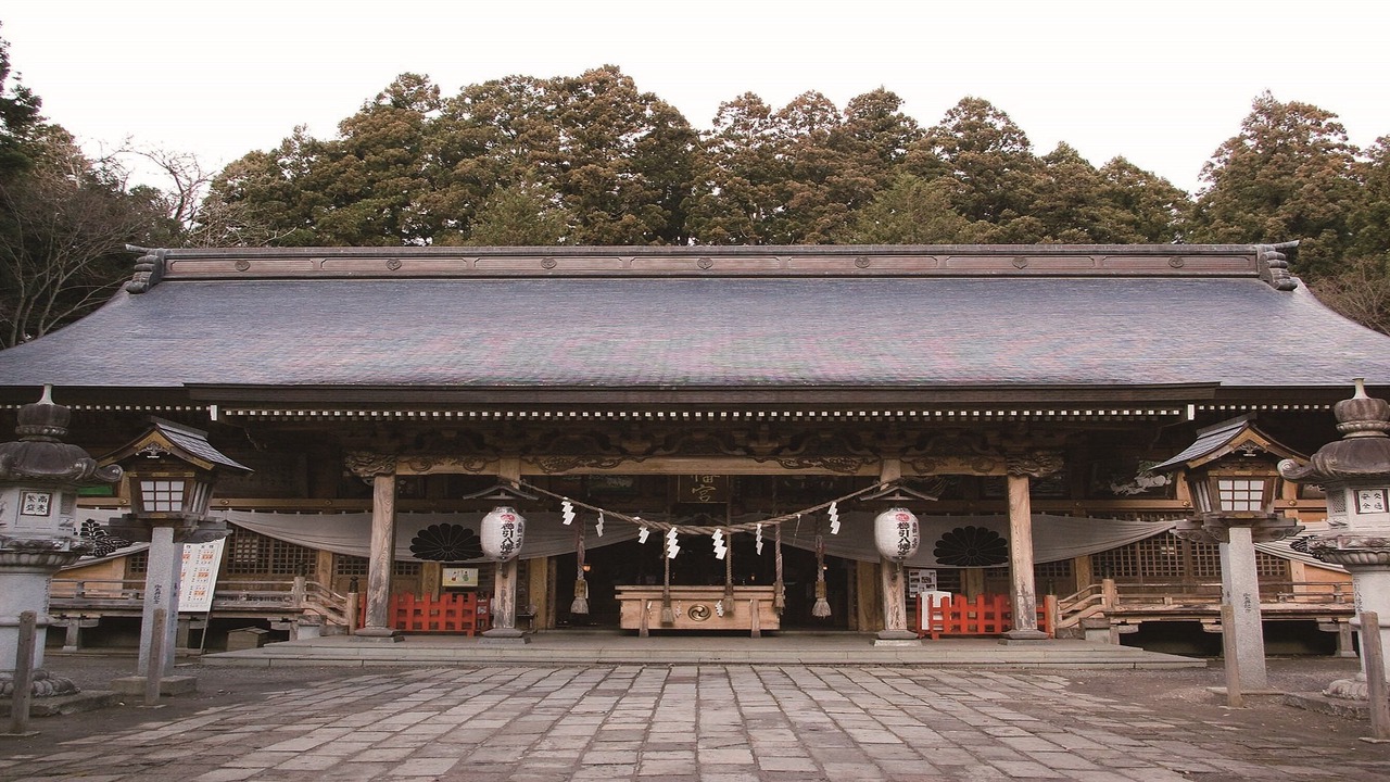 Photo of Others in Hachinohe