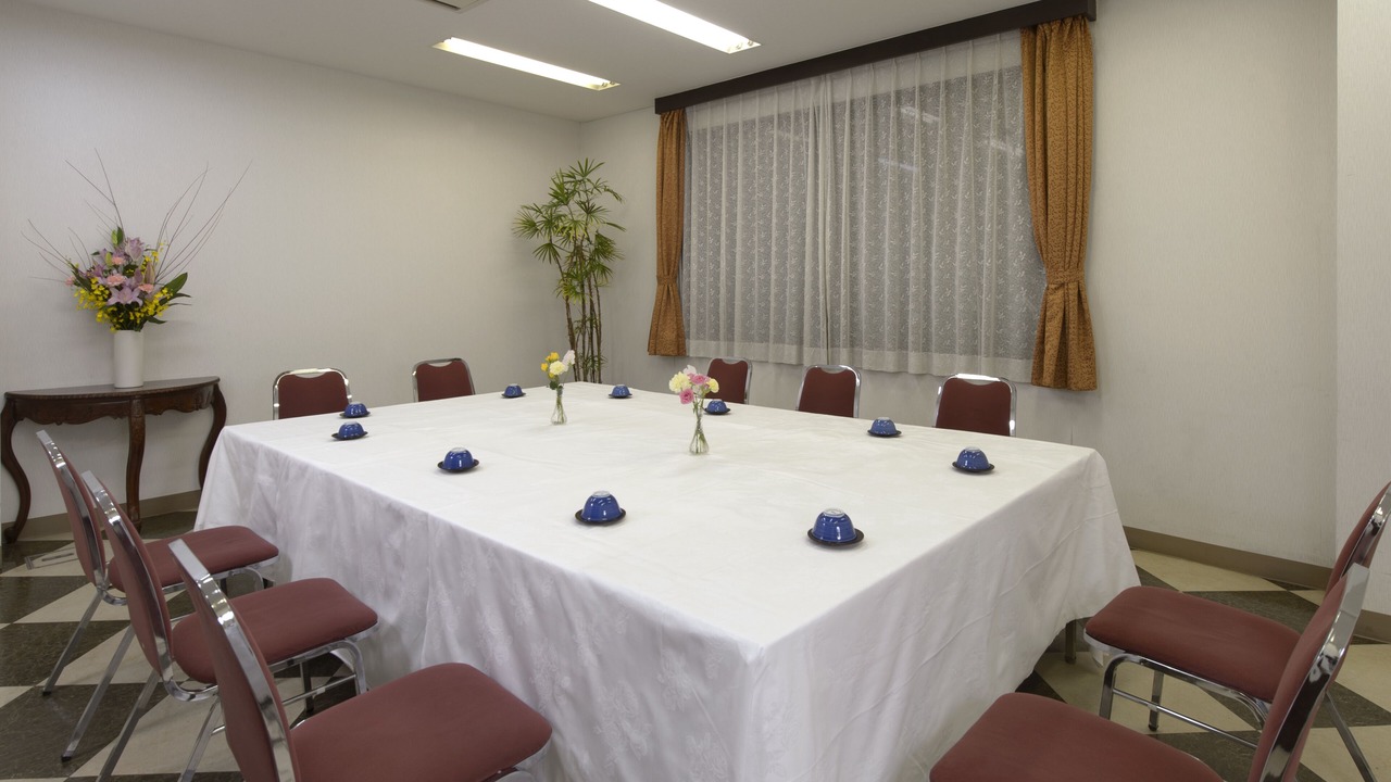 Photo of Others in Hachinohe