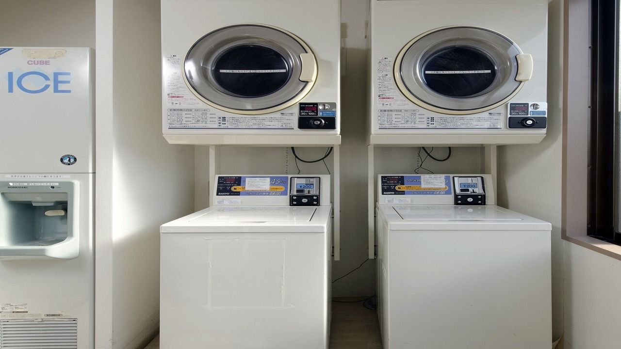 Photo of Bedroom in Hachinohe