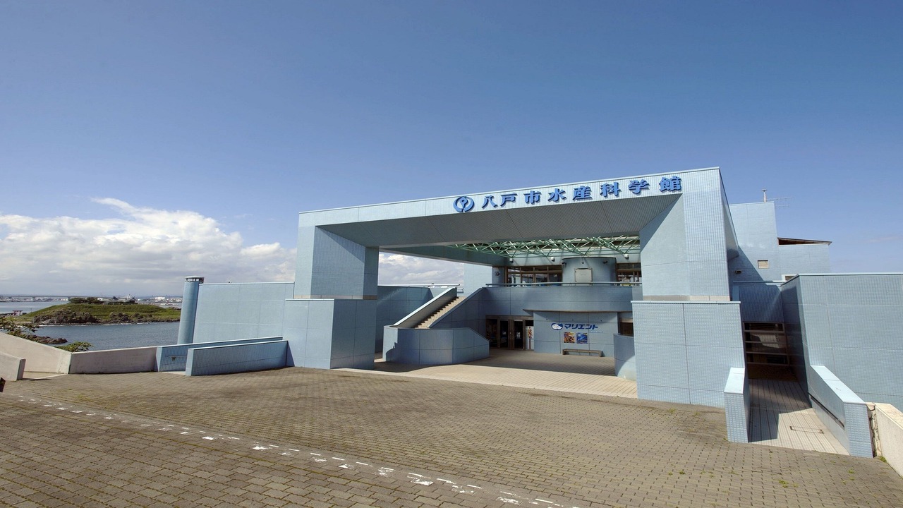 Photo of Others in Hachinohe