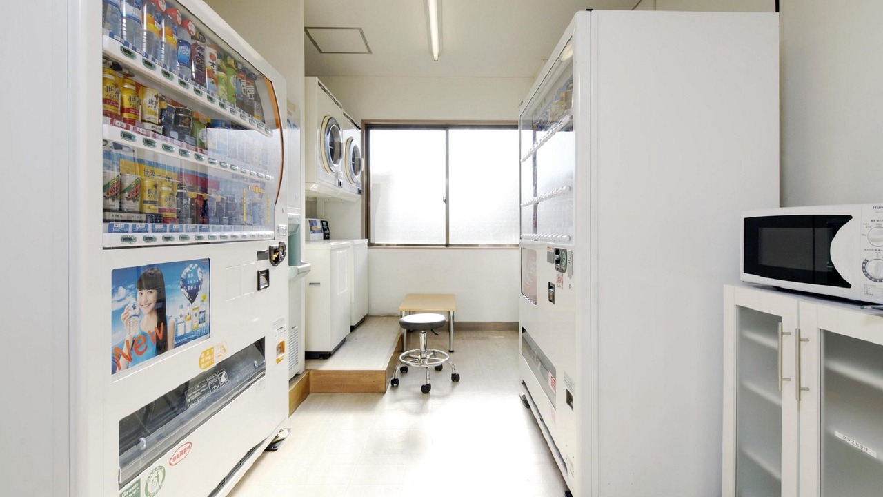 Photo of Others in Hachinohe