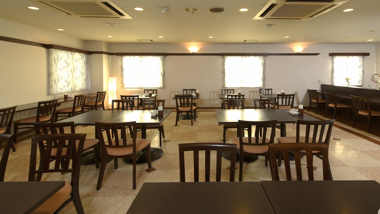 Photo of Others in Hachinohe