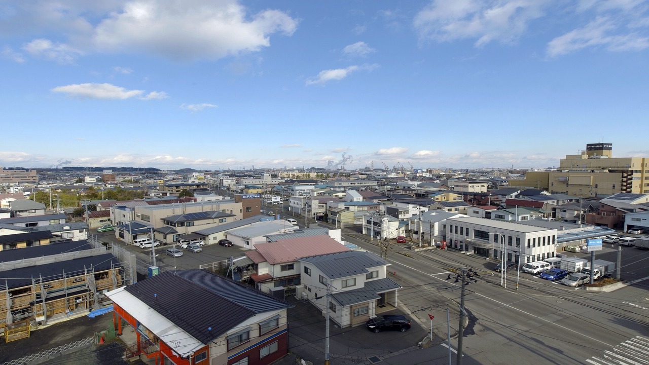 Photo of Others in Hachinohe