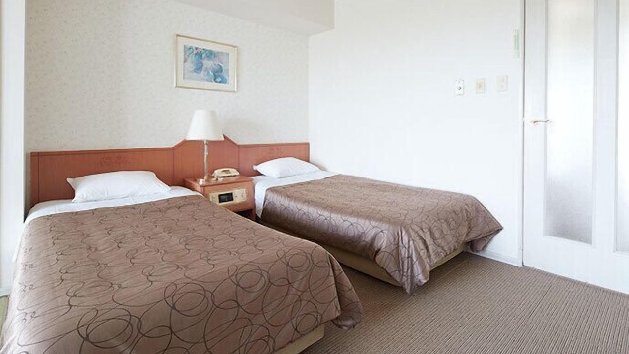 Photo of Bedroom in Kato