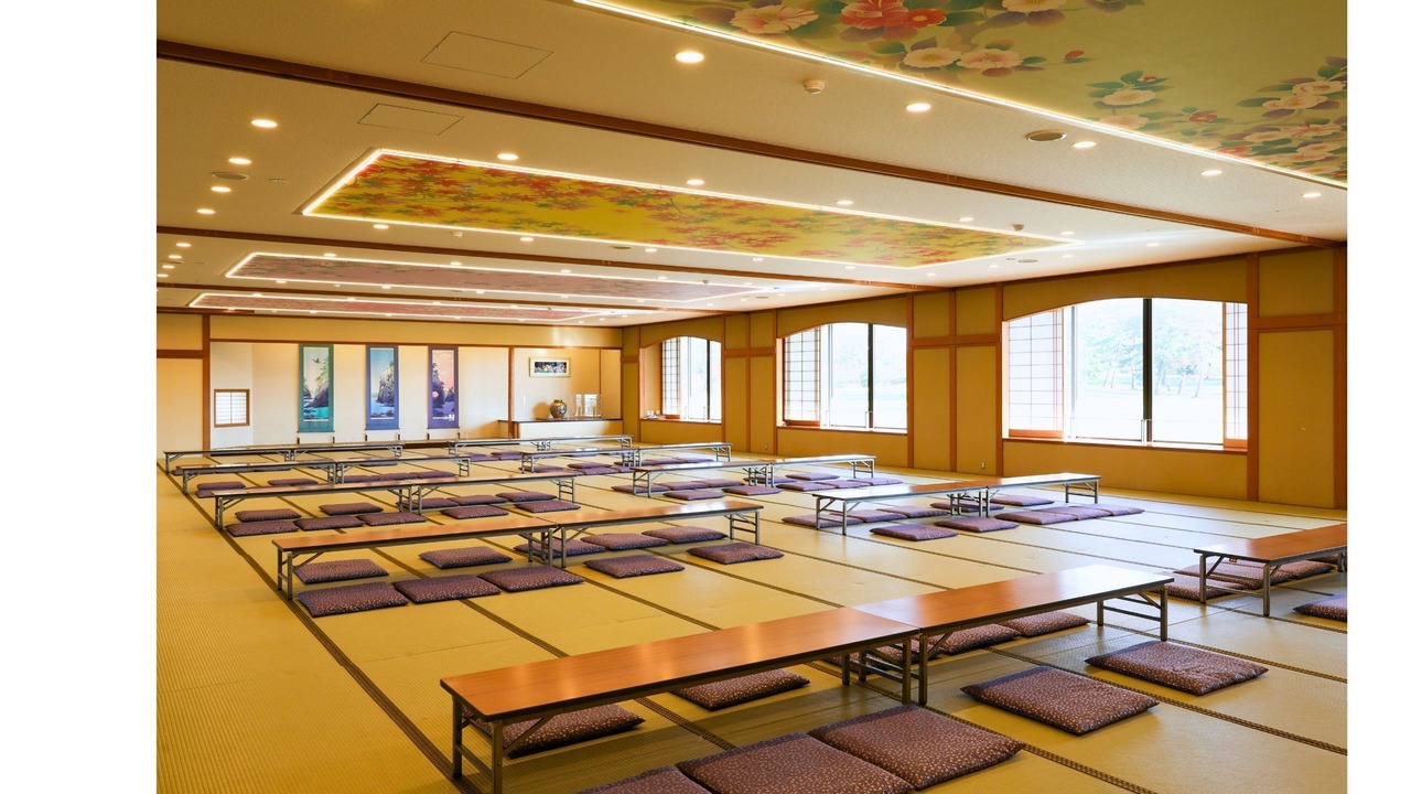 Photo of Others in Shikanosato Onsen