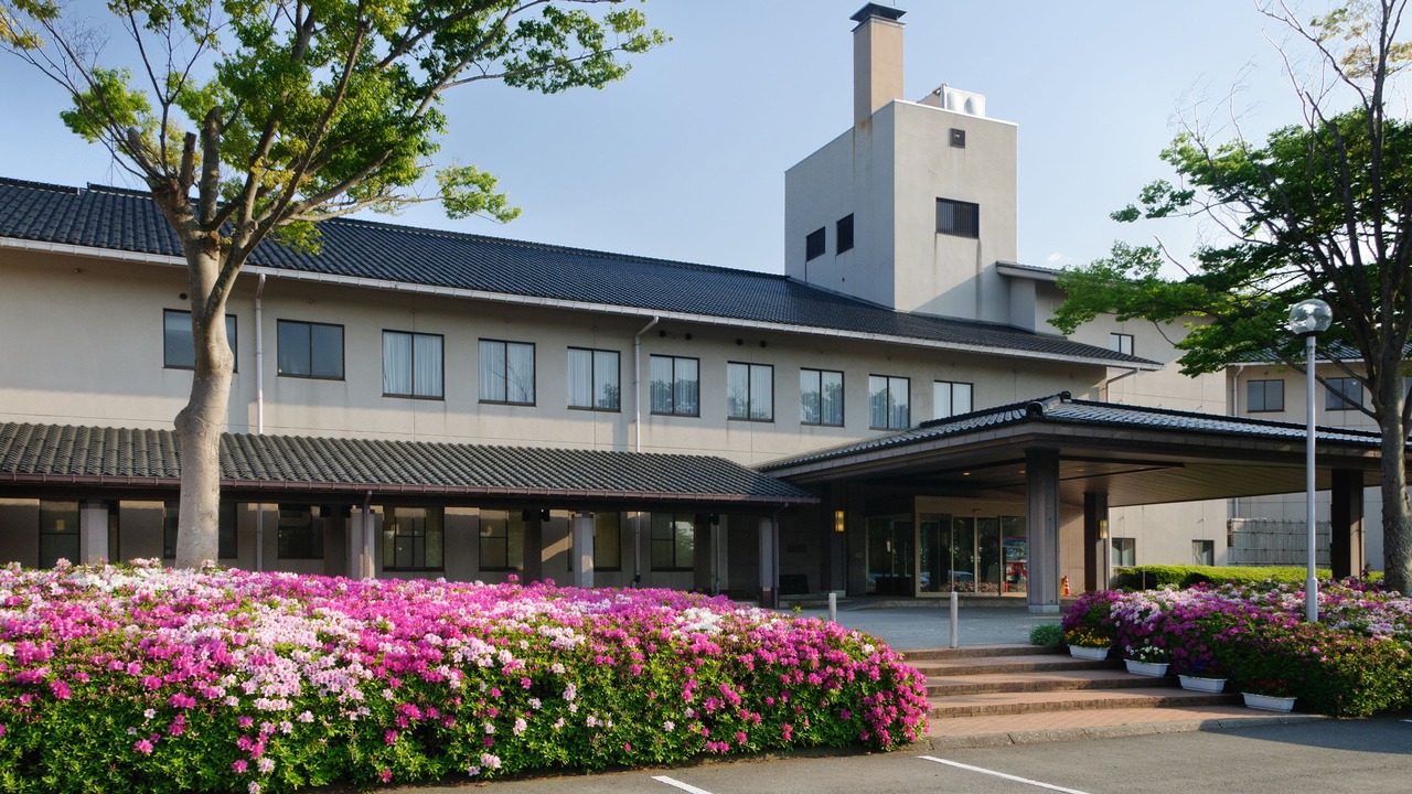 Photo of Outdoor in Shikanosato Onsen