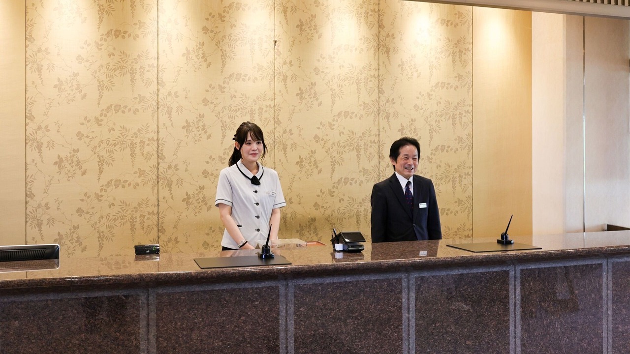 Photo of Others in Shikanosato Onsen