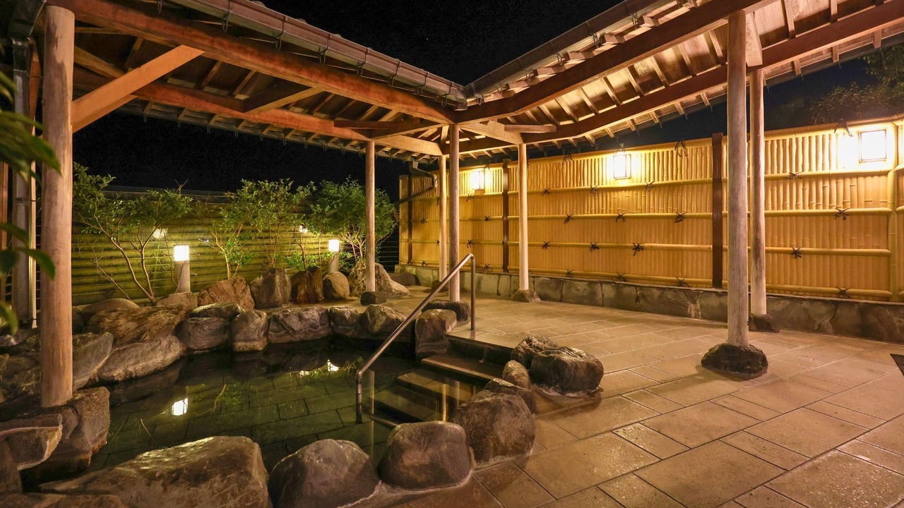 Photo of Others in Shikanosato Onsen