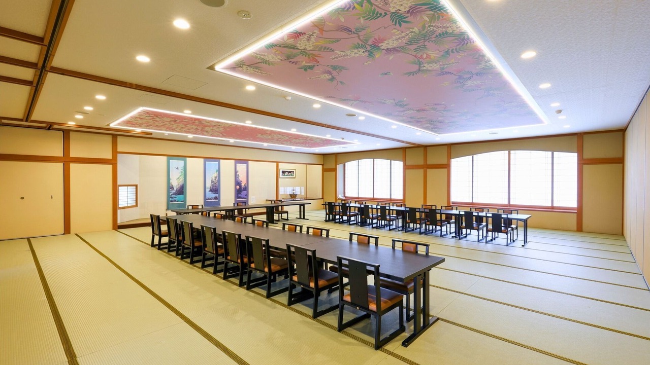 Photo of Others in Shikanosato Onsen