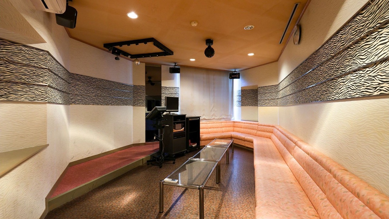 Photo of Bedroom in Shikanosato Onsen