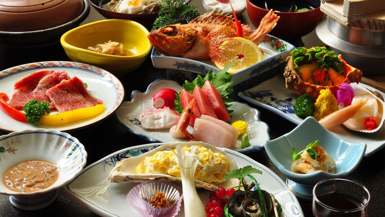 Photo of Others in Iwaizumi-cho