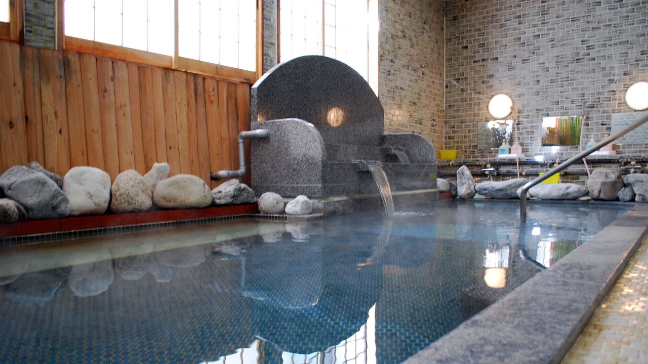 Photo of Others in Iwaizumi-cho