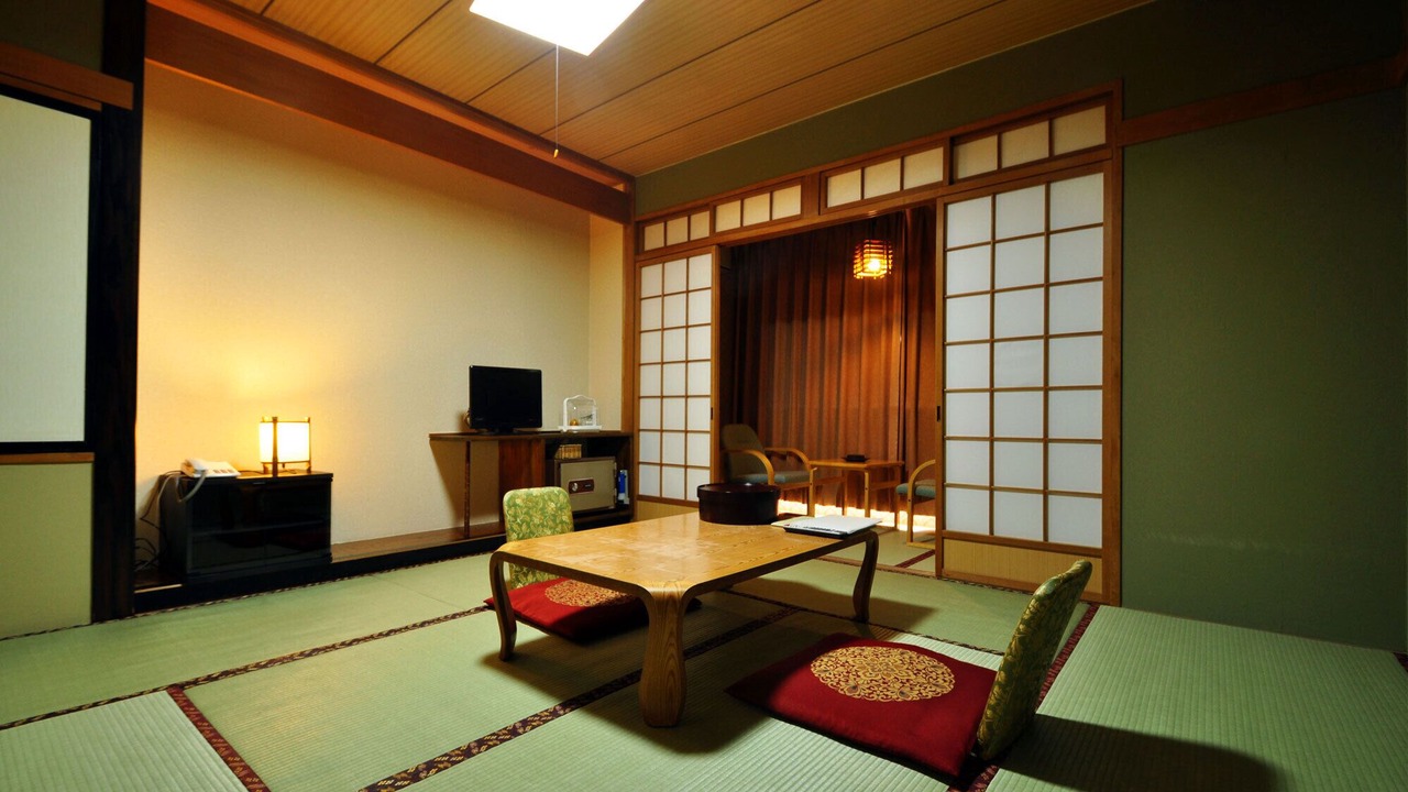 Photo of Others in Iwaizumi-cho