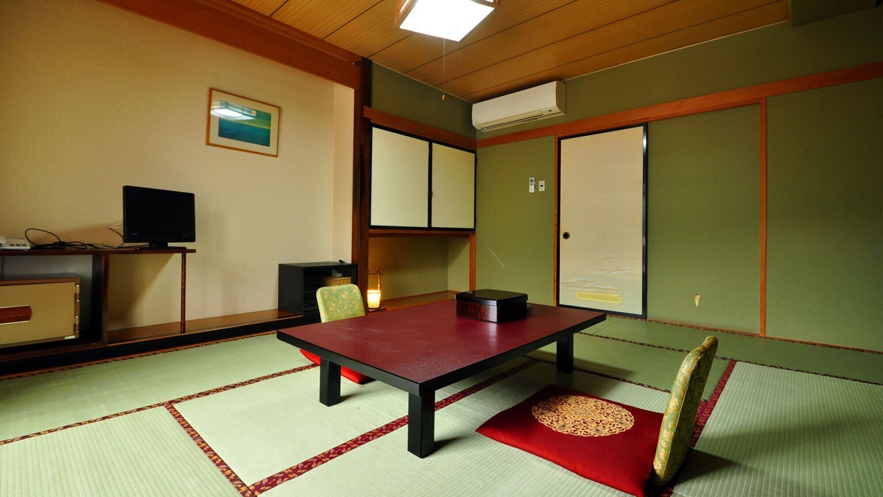 Photo of Others in Iwaizumi-cho