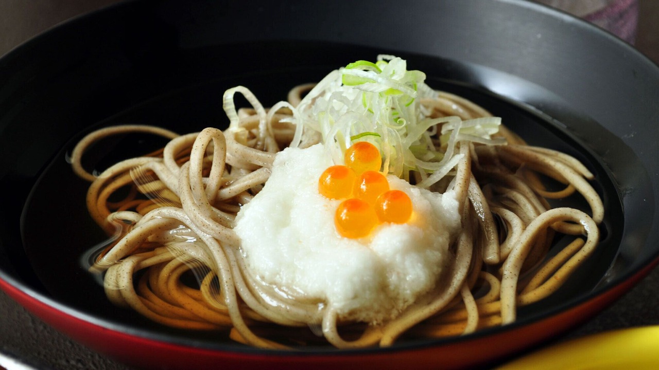 Photo of Others in Iwaizumi-cho