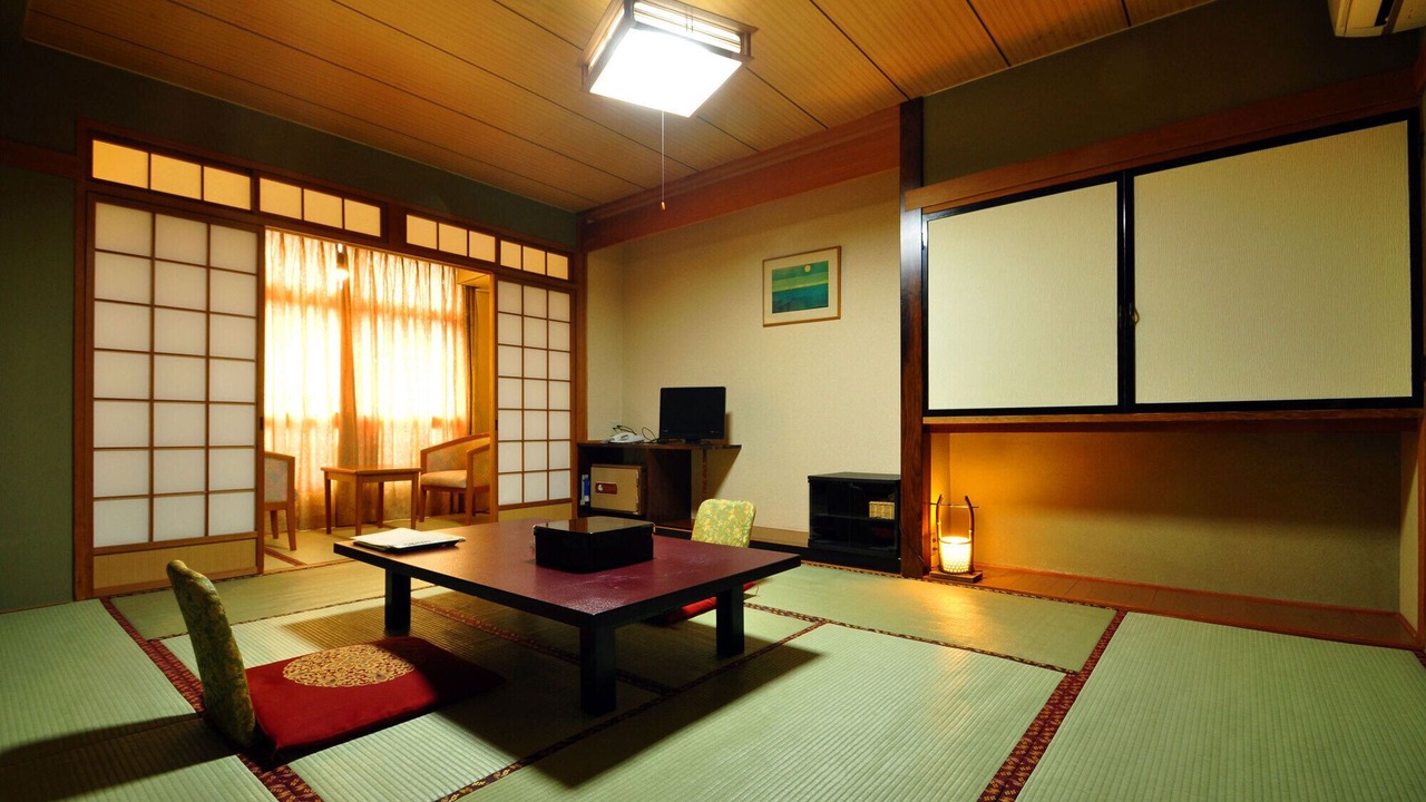 Photo of Others in Iwaizumi-cho