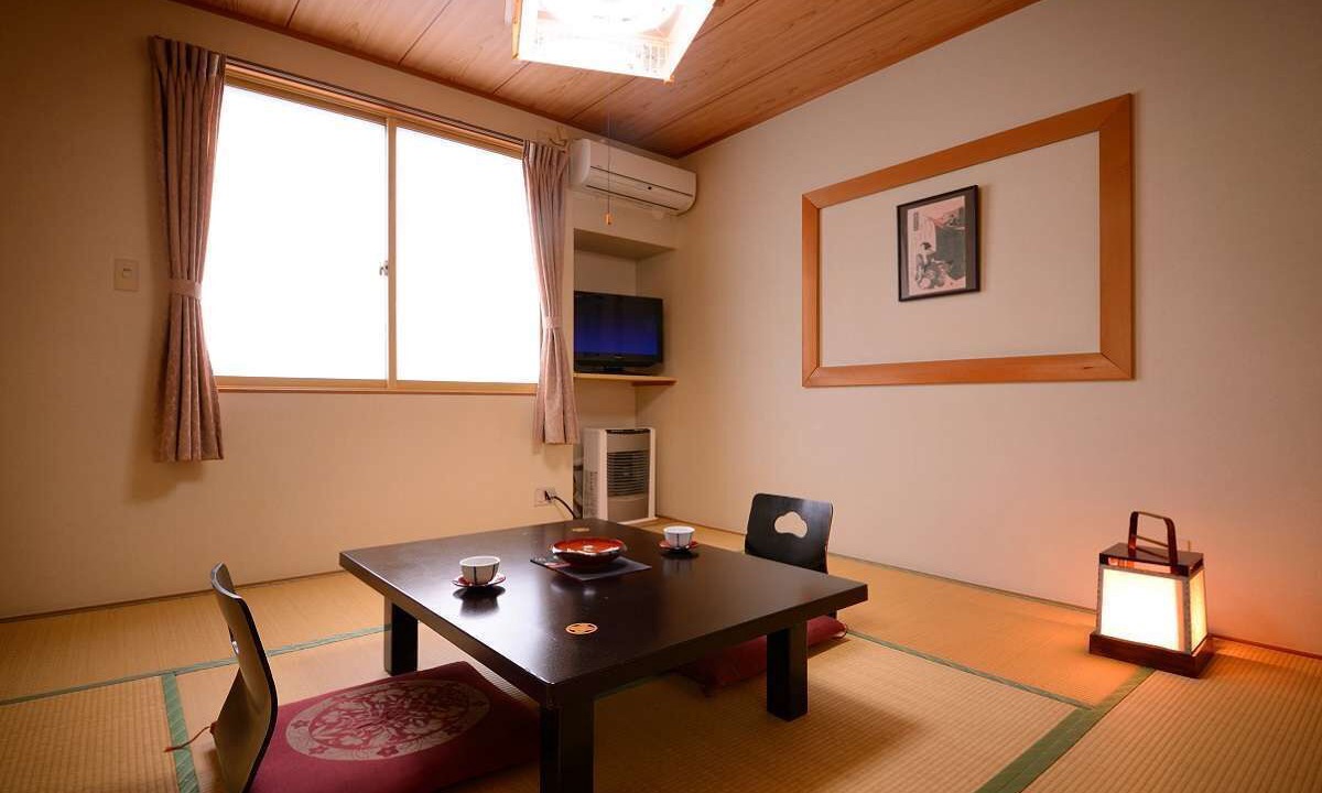 Photo of Others in Ajigasawa