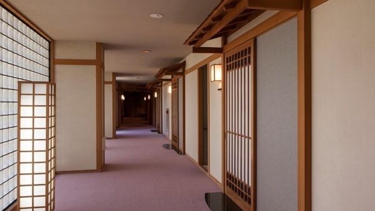 Photo of Others in Otsuchi