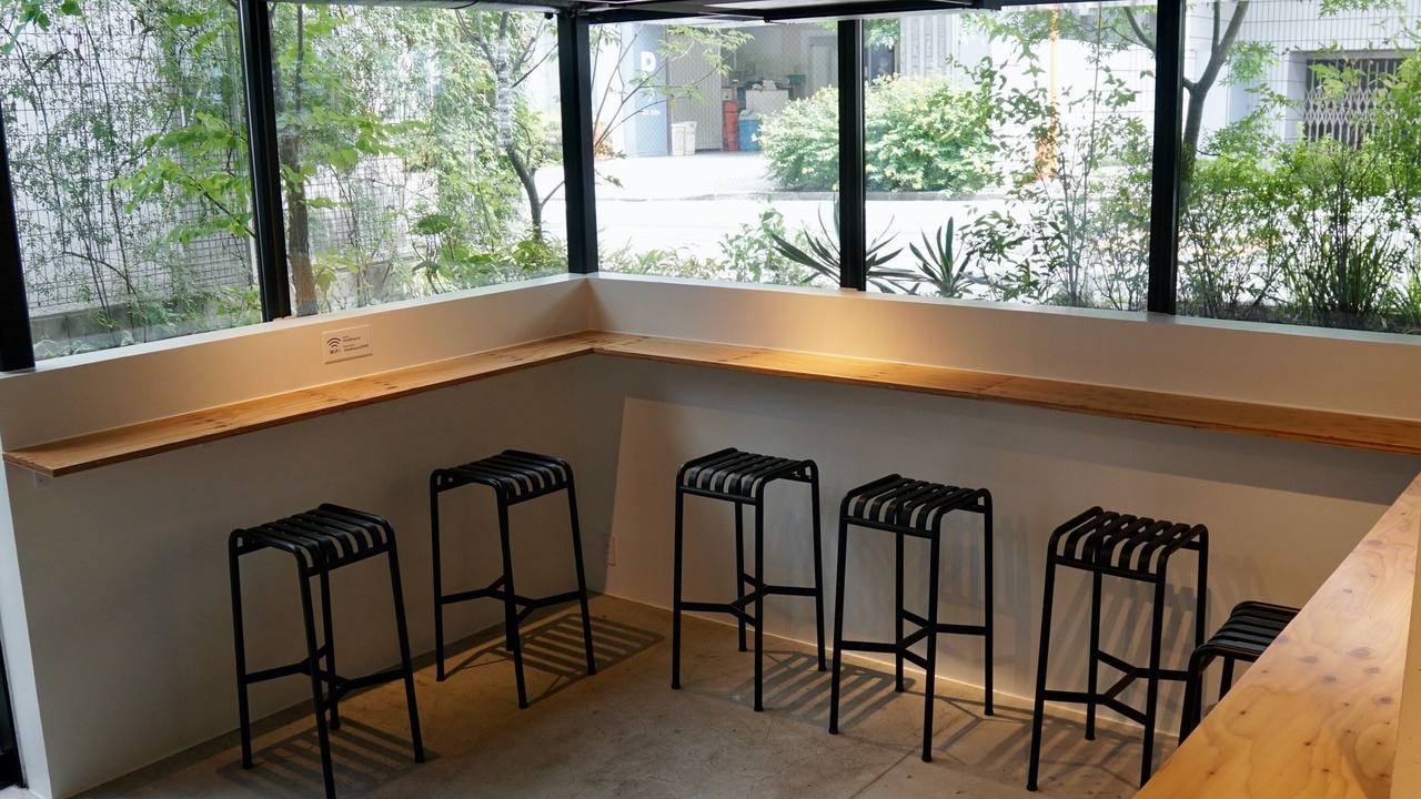 Photo of Others in Akasaka