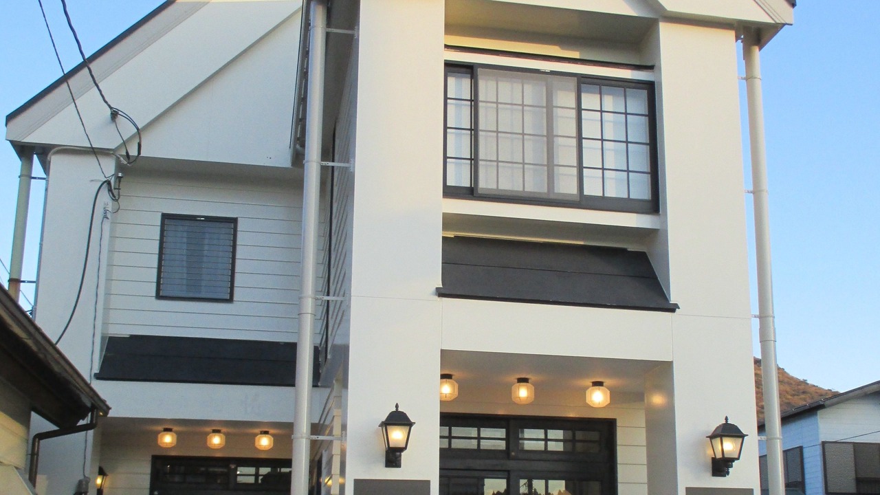 Photo of Outdoor in Hakone