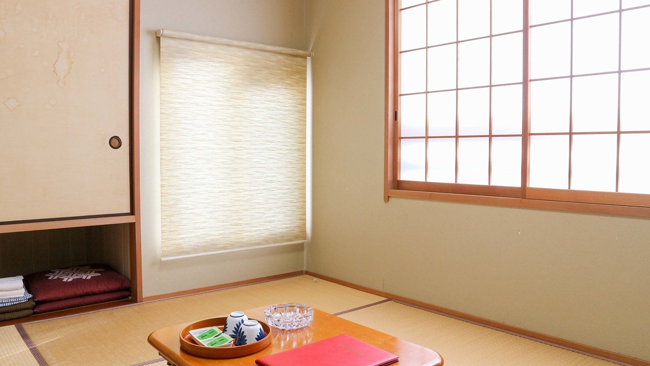 Photo of Others in Yunomine Onsen
