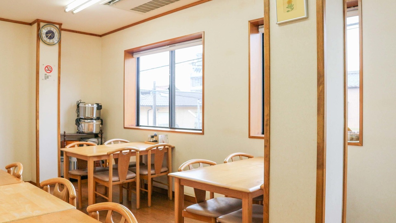 Photo of Others in Yunomine Onsen