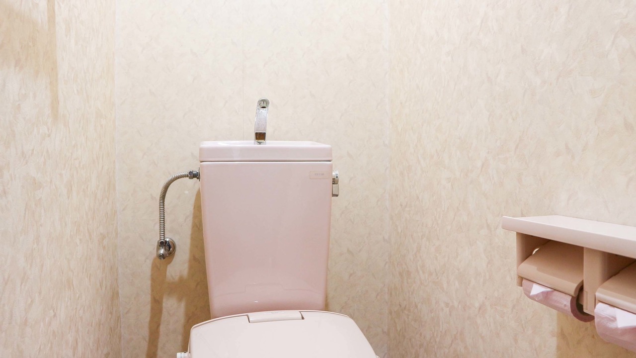Photo of Bedroom in Yunomine Onsen