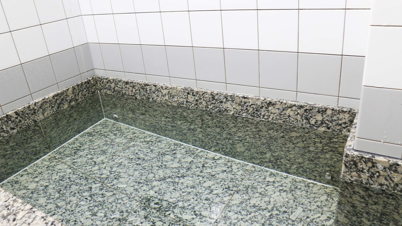 Photo of Others in Yunomine Onsen