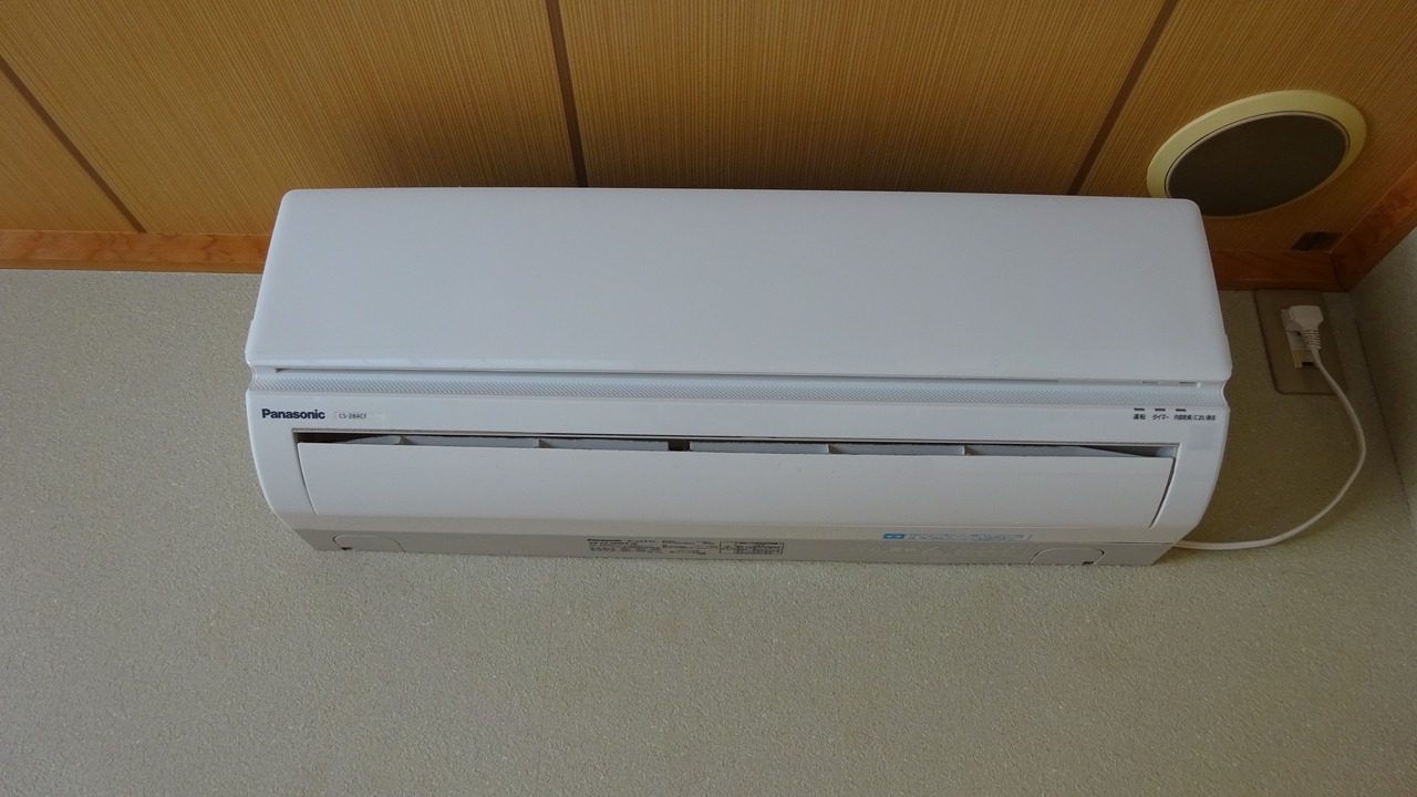 Photo of Bedroom in Yunomine Onsen