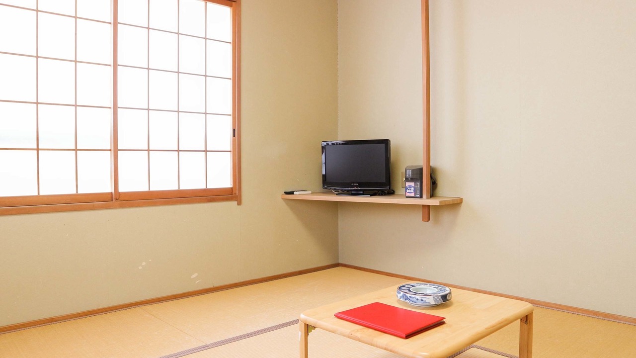 Photo of Others in Yunomine Onsen