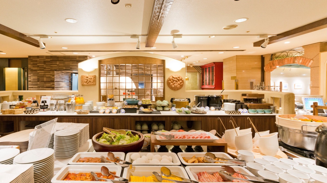 Photo of Others in Akashi