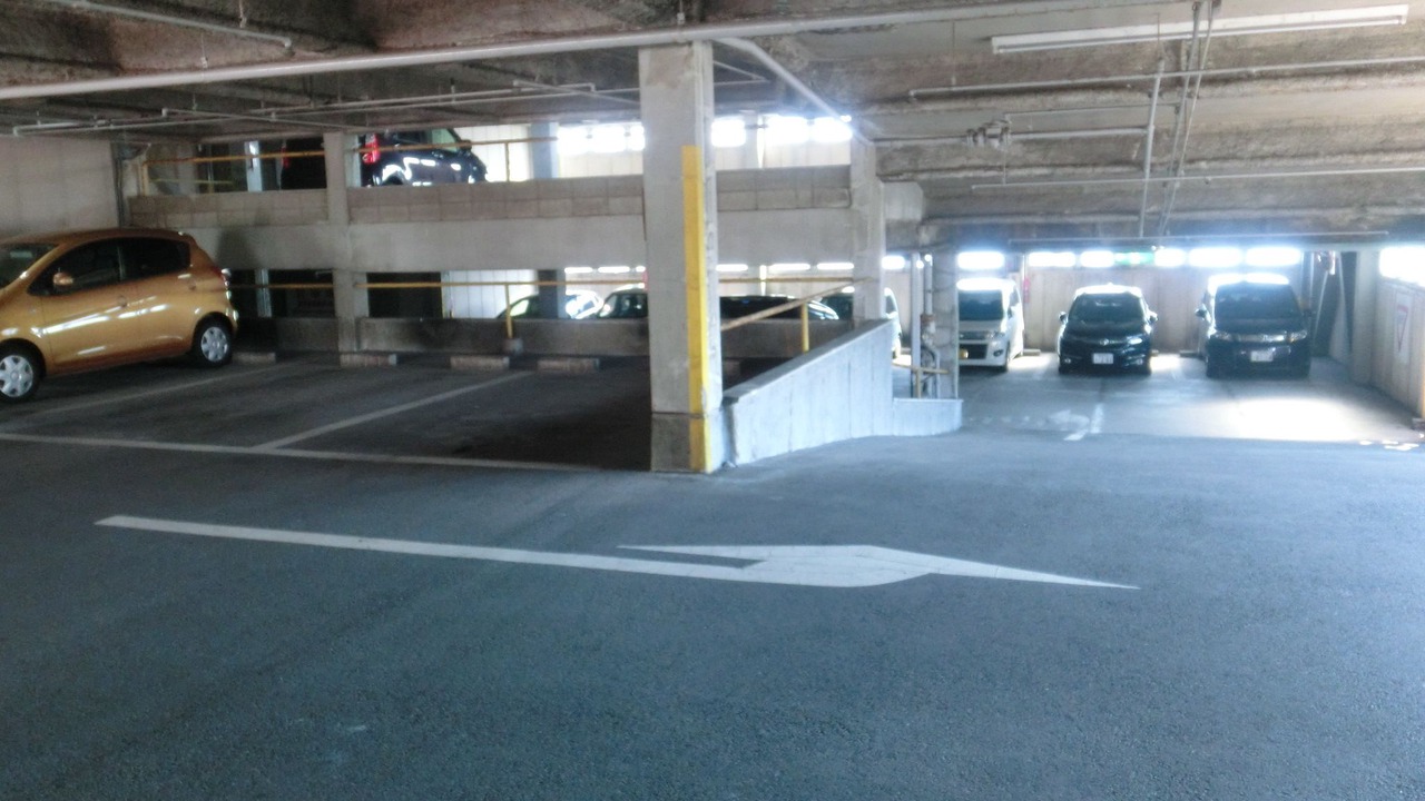 Photo of Others in Shimonoseki