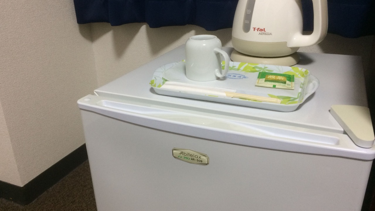 Photo of Bedroom in Shimonoseki