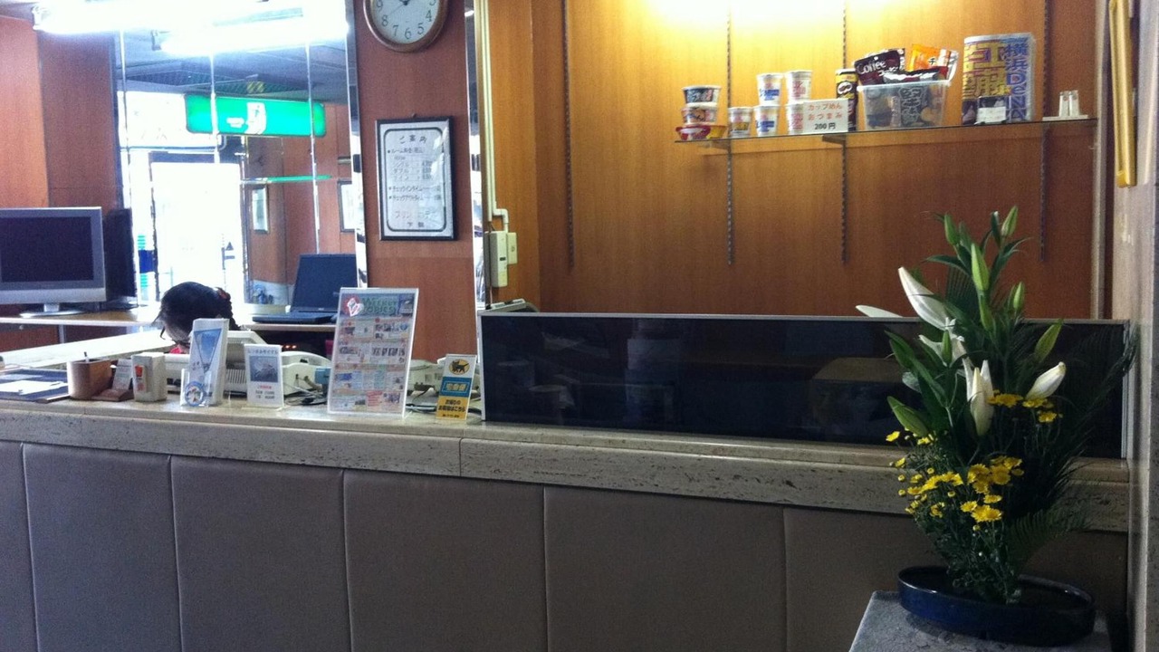 Photo of Others in Shimonoseki