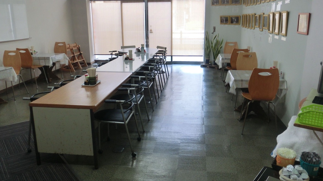 Photo of Others in Shimonoseki