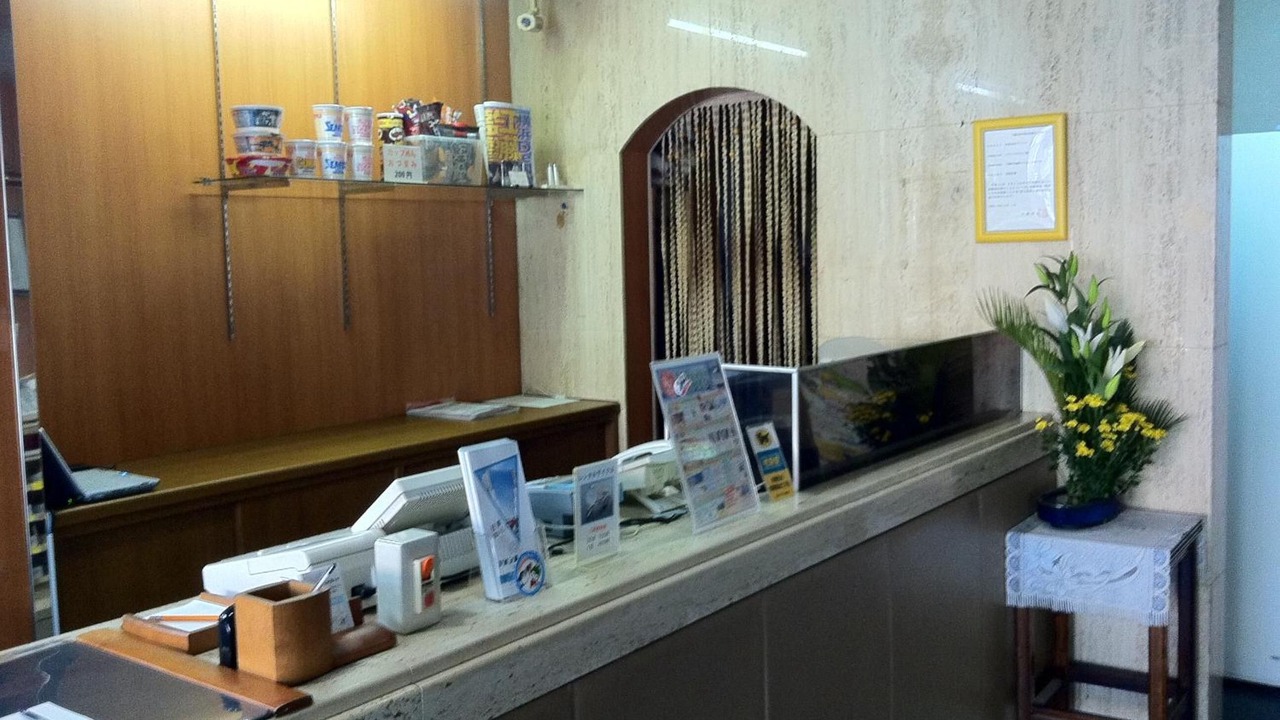 Photo of Others in Shimonoseki