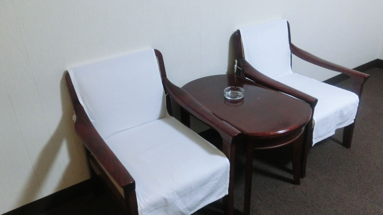 Photo of Bedroom in Shimonoseki