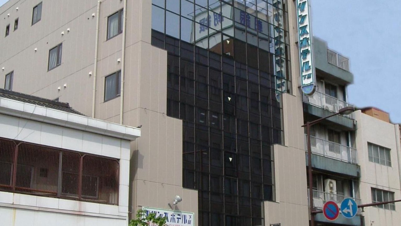 Photo of Outdoor in Shimonoseki