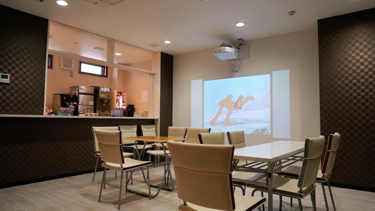 Photo of Others in Fuji