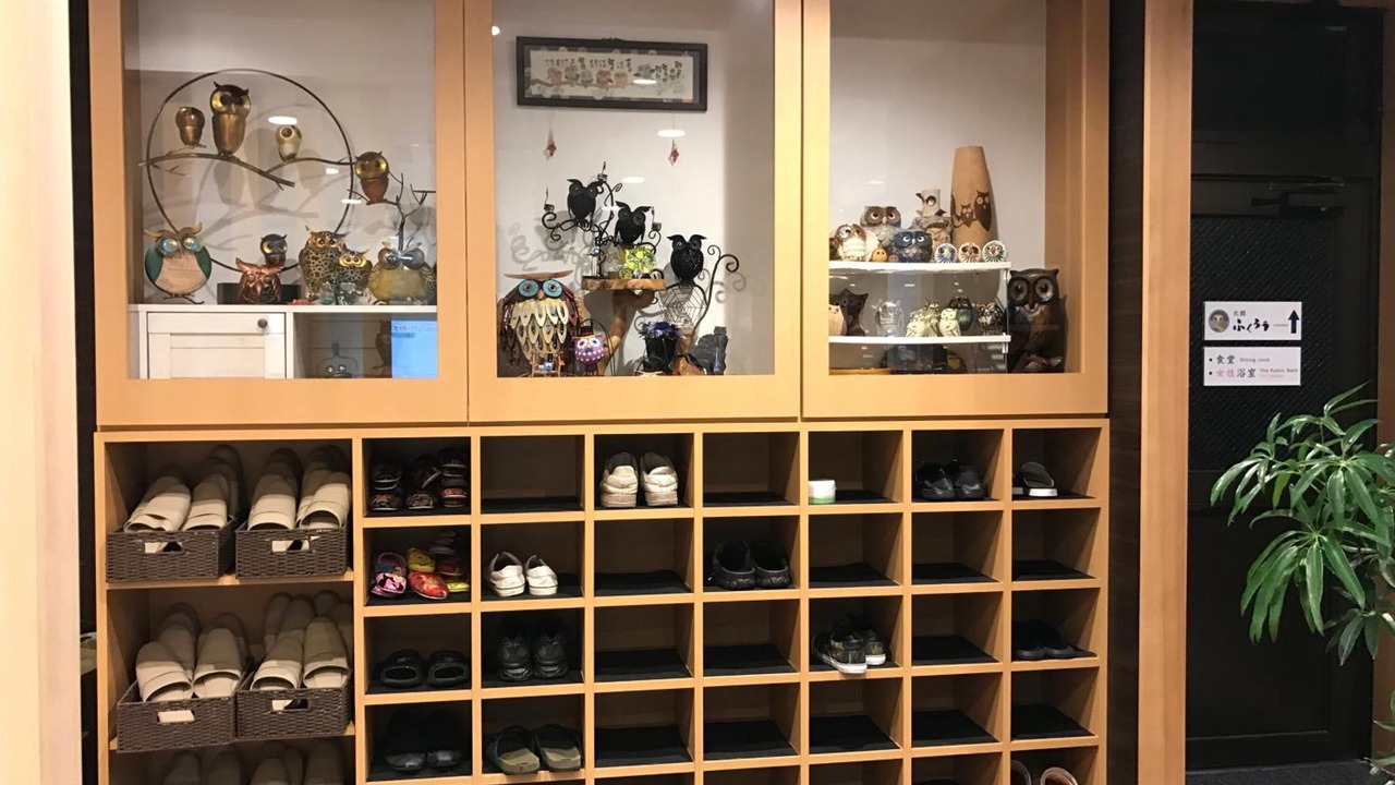 Photo of Others in Fuji