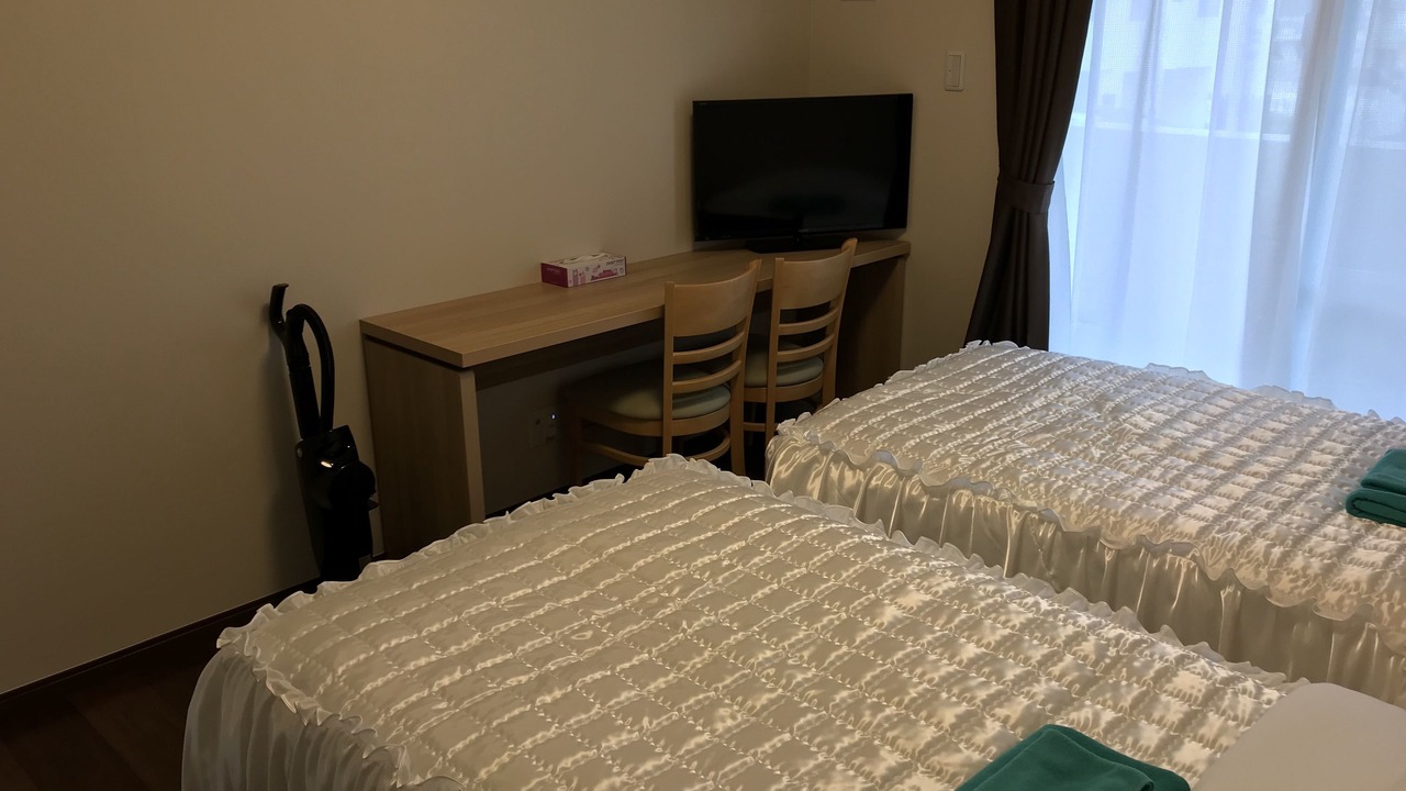 Photo of Bedroom in Ojana